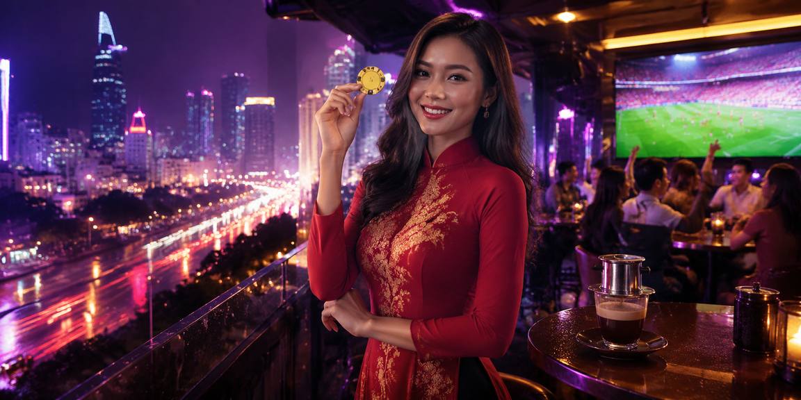 f681 Sen Vang Slot tại f681 có gì khác biệt