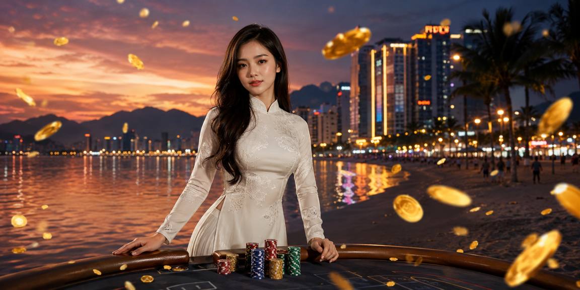 f681 Truy cập f681 app trên điện thoại của bạn