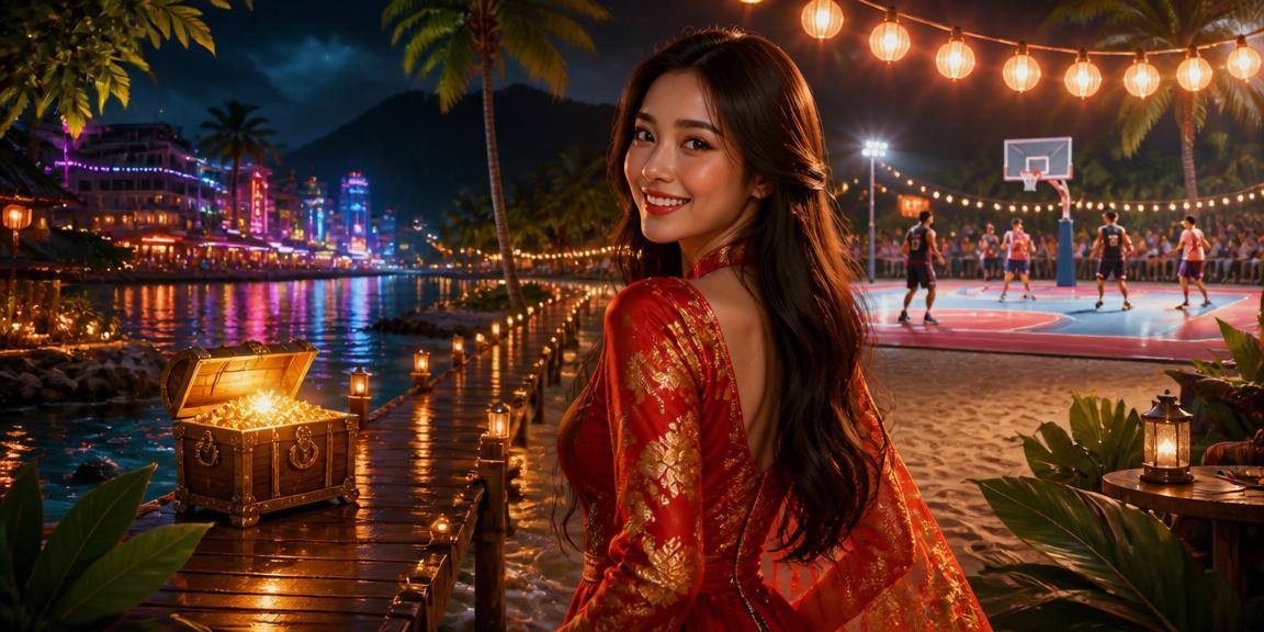 f681 Tại sao chúng tôi xây dựng f681 theo cách này